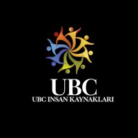 UBC İnsan kaynakları logo - Similar company to Oruç Dede