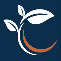 MonGrainDeCom logo - Similar company to Solène Thomas