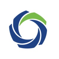 OmniHub logo - Similar company to Omnibus