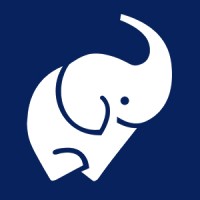 Network  Türkiye logo - Similar company to De Costa Group