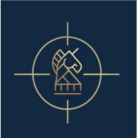High Caliber Talent Recruitment logo - Similar company to Talent Recruitment Resources