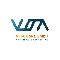 VITA CoRe GmbH logo - Similar company to Reiling Ecm Consulting & Solutions