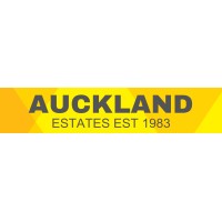 Auckland Estates Limited logo - Similar company to Prodrive Logistics Recruitment