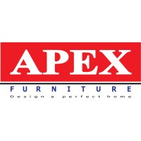 APEX Furniture logo - Similar company to Anjayati