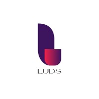 LUDS logo - Similar company to Specart Technologies Pvt Ltd