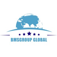 BMS Group Global logo - Similar company to Talenta
