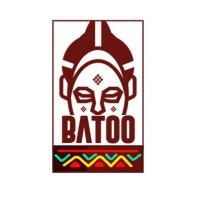 BATOO LEADERSHIP SKILLS FOR PERFORMANCE - TOGO logo - Similar company to Batoo Africa