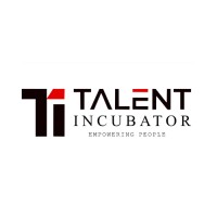Talent Incubator Solutions logo - Similar company to Hormar