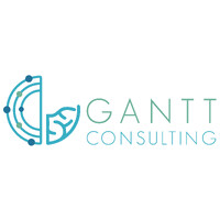 Gantt Consulting logo - Similar company to Argus Motor Company