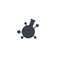 tudatalab logo - Similar company to Ips Datax