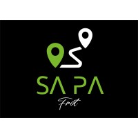 SAPAFRET logo - Similar company to Commune De Combloux