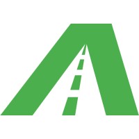 Affordable Car Loans logo - Similar company to Work-Mantra