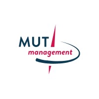 MUTmanagement GmbH logo - Similar company to Intap Network