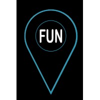 Find Fun