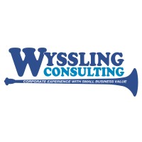Wyssling Consulting, LLC logo - Similar company to Vector Structural Engineering