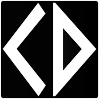 Data Craft