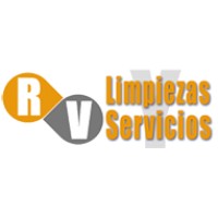 Limpiezas y Servicios RV logo - Similar company to Limpiezas Cote