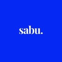 Sabu Studio logo - Similar company to Dvarp