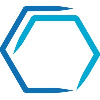 Aixagon logo - Similar company to Hexablocks