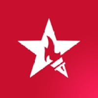 EducationUSA Iran logo - Similar company to Iranian Scholars Chapter Of The Ais (Irais)