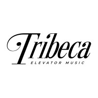 Tribeca Elevator Music logo - Similar company to David M. Ehrlich & Associates