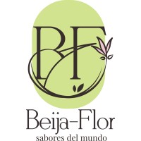 Restaurante Beija-Flor