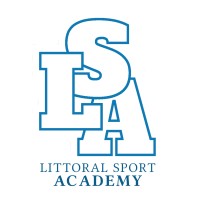 Littoral Sport Academy