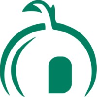 Fruta Invest logo - Similar company to Futured Ai