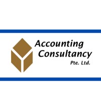Accounting Consultancy Pte. Ltd. logo - Similar company to Metro Accounting System