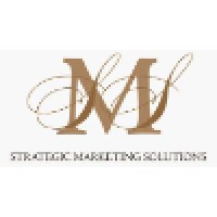 Strategic Marketing Solutions