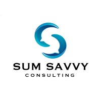 Sum Savvy Consulting, LLC logo - Similar company to Roi Swift