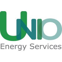 Unio Energy Services logo - Similar company to Copower Ltda Oficial