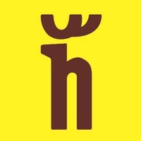 Harald Nyborg Sverige logo - Similar company to Asatech Aps