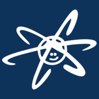 JimmyGPT logo - Similar company to Nft Concerts