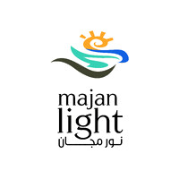 Majan Light Travel & Tours logo - Similar company to Qantabtourism
