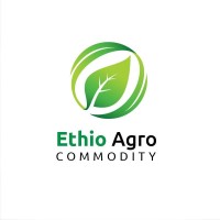 EAC TRADING PLC logo - Similar company to Fenaol Coffee Trading Plc