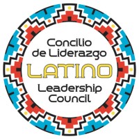 Latino Leadership Council Inc. logo - Similar company to Latino Providers Network