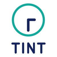TINT Financiële Diensten logo - Similar company to Indexus