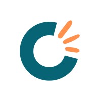 Unlock Circularity - Les ateliers de la circularité logo - Similar company to Décisyphe