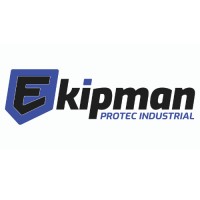 Ekipman Protec Industrial logo - Similar company to Herhild De México