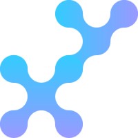 neXacom logo - Similar company to Wavertech