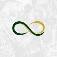 Plasonic logo - Similar company to Engecool