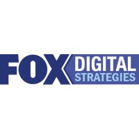 Fox Digital Strategies