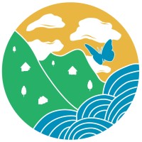 Highland Adapts logo - Similar company to Verture