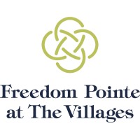 FREEDOM POINTE AT THE VILLAGES, LLC logo - Similar company to The Table