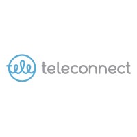 Teleconnect International Carrier Services logo - Similar company to Cloudcell Telekom
