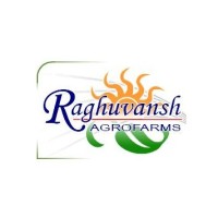 Raghuvansh Agrofarms Pvt. Ltd logo - Similar company to Argo Products Company