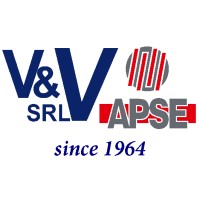 Apse Украина logo - Similar company to Тов 