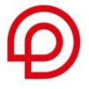 PLASTIC SYSTEMS Latin America Ltda logo - Similar company to Multiwork Import