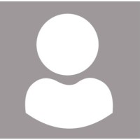 Red de Energía del Perú logo - Similar company to Orygen